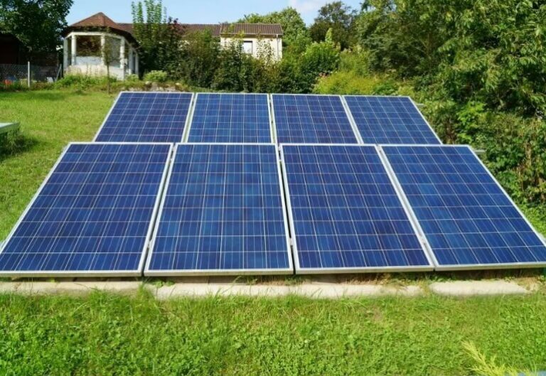 solar-photovoltaic